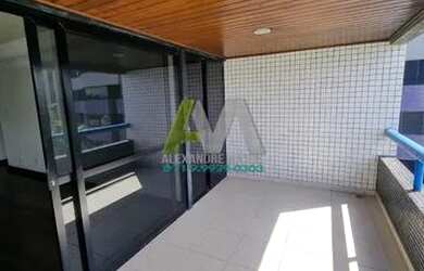 Imagem 6: Apartamento à venda no bairro Rio Vermelho - Salvador/BA