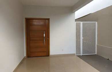 Imagem 4: Oportunidade Casa três Villa Suíça