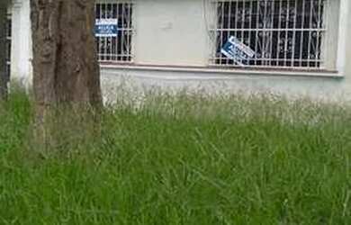Imagem 2: Terreno, 1000 m² - venda por R$ 2.650.000,00 ou aluguel por R$ 15.800,00/mês...