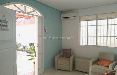 Imagem: Cód. 1262 - Imóvel Comercial, Bairro Pedrinhas