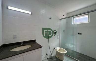 Imagem 15: Apartamento com 3 dormitórios, 125 m² - venda por R$ 615.000,00 ou aluguel...