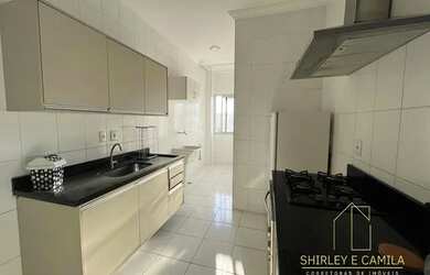 Imagem 8: Apartamento à venda com 2 dormitórios no Itaguá, Ubatuba - SP