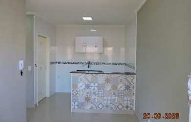 Imagem 4: Locação Residential / Home Vila Isolina Mazzei São Paulo