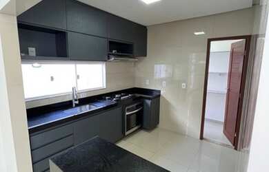 Imagem 11: Casa a venda condomínio imperial em Macaiba