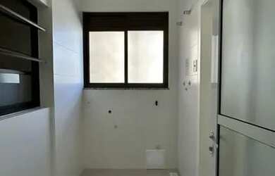 Imagem 4: Apartamento com 3 dormitórios, 107 m² - venda por R$ 1.362.000,00 ou...