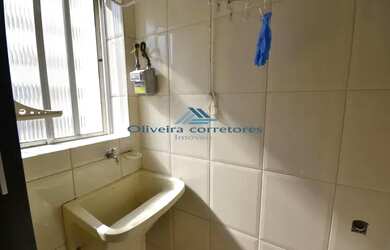 Imagem 16: Apartamento residencial para locação, Bela Vista, São Paulo