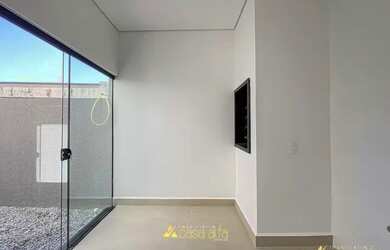 Imagem 16: Sobrado 60 metros do mar Balneário Santa Terezinha