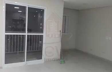 Imagem 8: Apartamento Vista Park 71m²