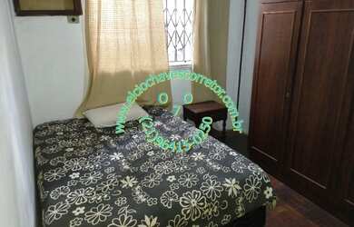 Imagem 9: 2 Casas Legalizadas construídas em Terreno de 600 M² Perto da Lona Cultural