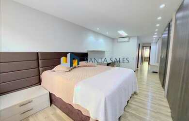 Imagem 11: CASA NO JARDIM PAULISTA PARA LOCAÇÃO ALTO PADRÃO