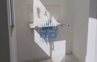 Imagem 6: PRESIDENTE PRUDENTE - Casa de CondomÃ nio - RESIDENCIAL VISTA DO VALE