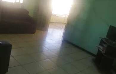 Imagem 14: aluga se dois aptos grandes,um por andar, em sao diogo, serrra, es