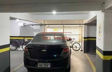 Imagem 9: APARTAMENTO RESIDENCIAL em BALNEÁRIO CAMBORIÚ - SC, PIONEIROS