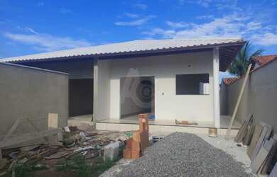 Imagem 1: Excelente primeira locação!