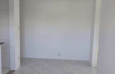 Imagem 7: APARTAMENTO RESIDENCIAL em SALVADOR - BA, SÃO MARCOS