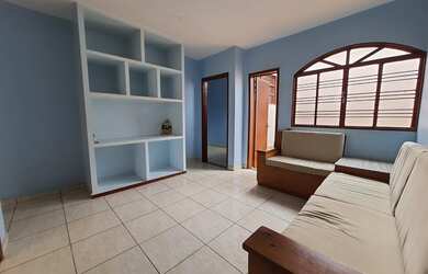 Imagem 12: Casa com 3 dormitórios, 194 m² - venda por R$ 320.000,00 ou aluguel...