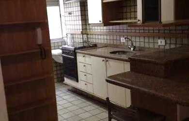 Imagem 6: Apartamento, 53 m² - venda por R$ 625.500,00 ou aluguel por R$ 3.958,00/mês...
