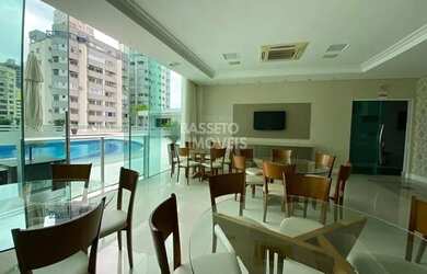 Imagem 6: BALNEáRIO CAMBORIú - Apartamento Padrão - Pioneiros