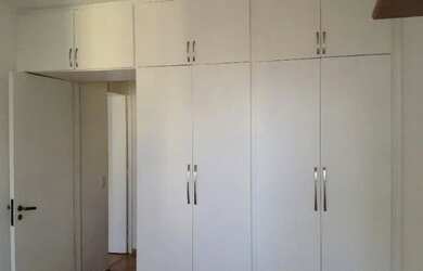 Imagem 7: Apartamento, 53 m² - venda por R$ 625.500,00 ou aluguel por R$ 3.958,00/mês...