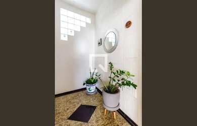 Imagem 8: Apartamento para Aluguel - Gonzaga , 3 Quartos, 170 m2