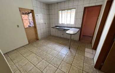 Imagem 6: Casa para aluguel e venda em Pau Amarelo - Paulista - PE