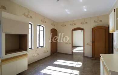 Imagem 10: São Paulo - Casa Comercial - Mooca