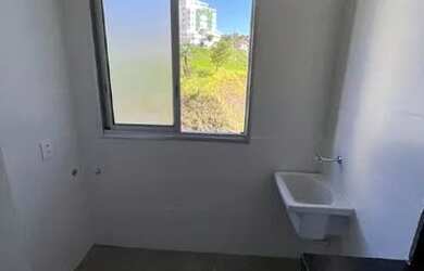 Imagem 16: Aluga excelente apartamento no Residencial Portofino - Primeira locação