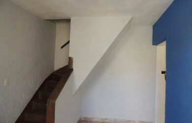 Imagem 10: Locação Residential / Home Vila Isolina Mazzei São Paulo