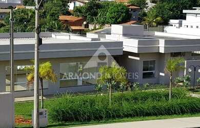 Imagem 13: terreno - Loteamento Residencial Jardim Villagio II - Americana