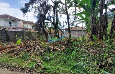 Imagem 4: Terreno para Venda em Caraguatatuba, Massaguaçu