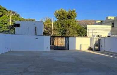 Imagem 3: Apartamento NOVO térreo no bairro São Pedro em Governador Valadares...