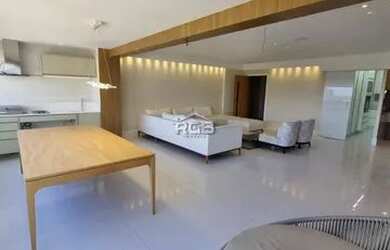 Imagem 7: Apartamento à venda no bairro Patamares - Salvador/BA