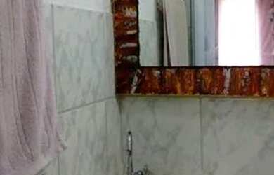 Imagem 8: Apartamento para Venda em Salvador, Fazenda Grande IV, 2 dormitórios,...