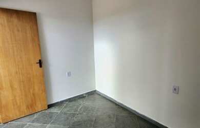 Imagem 2: Apartamento para locação - Jardim Rodolfo Pirani, Sao Paulo