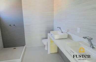 Imagem 16: Excelente Casa Triplex à Venda no condomínio Vivendas do Sol, no Recreio...