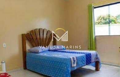 Imagem 11: Casa à venda no bairro Village II - Porto Seguro/BA