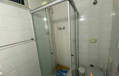 Imagem 9: Apartamento em frente a Praia do Foguete