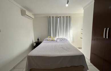 Imagem 10: Apartamento com 2 dormitórios, 53 m² - venda por R$ 229.000,00 ou aluguel...