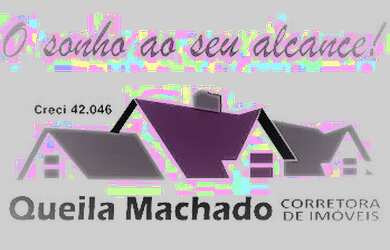 Imagem 1: Maravilhoso terreno de esquina em Área Nobre