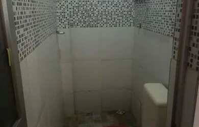 Imagem 7: Aluguel de loja. 40m² de Área