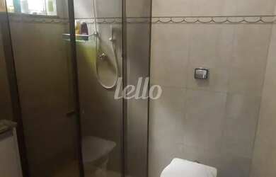 Imagem 11: São Paulo - Casa Padrão - Mooca