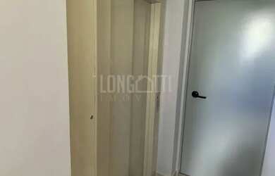 Imagem 2: Cobertura em Vila Belizário - São João Del Rei