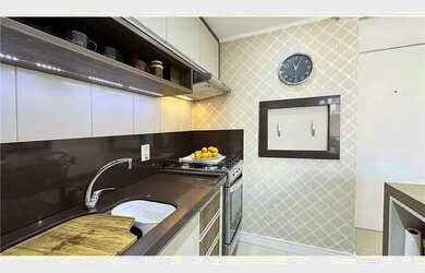 Imagem 11: Apartamento com 2 Dormitorio s localizado a no bairro TRISTEZA em Porto...