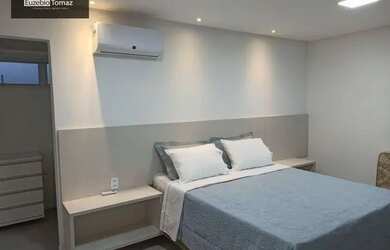 Imagem 5: Temporada a beira mar. Piscina, 340m² de Área, 5 Vagas na garageme5...