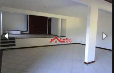 Imagem 10: Casa, 220 m² - venda por R$ 1.600.000,00 ou aluguel por R$ 5.143,22/mês...
