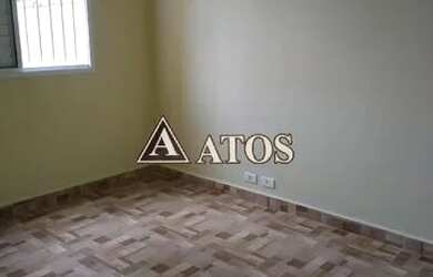 Imagem 12: Apartamento. 50m² de Área, 1 Vaga na garageme2 Dormitórios