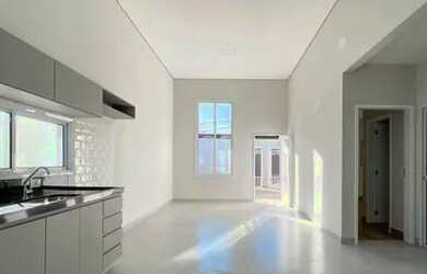 Imagem 3: Linda Casa á Venda em Bairro Nobre em Bragança Paulista SP