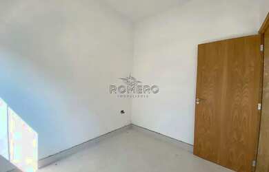 Imagem 7: Apartamento com 2 dorms, Praia da Lagoinha, Ubatuba - R$ 350 mil, Cod: 2162
