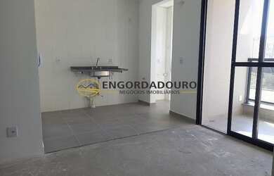 Imagem 11: APARTAMENTO RESIDENCIAL em JUNDIAÍ - SP, RETIRO - ALTISSIMI