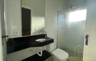 Imagem 10: Apartamento à venda com 2 dormitórios no Itaguá, Ubatuba - SP